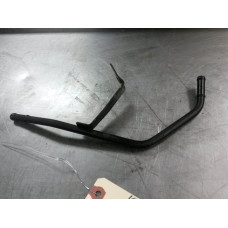 106Z023 Crankcase Vent Tube For 97-98 Ford F-150  4.6